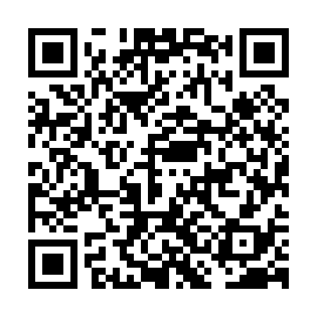 QR code for FCM038
