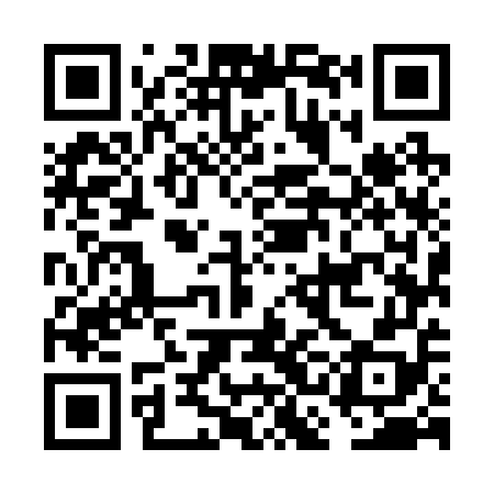 QR code for FCM258