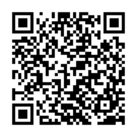 QR code for FCM344