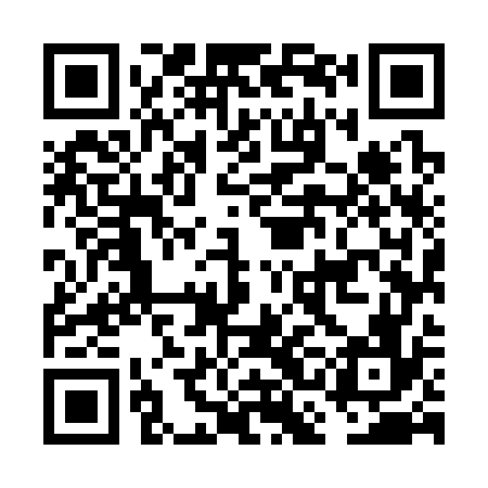 QR code for FCM376