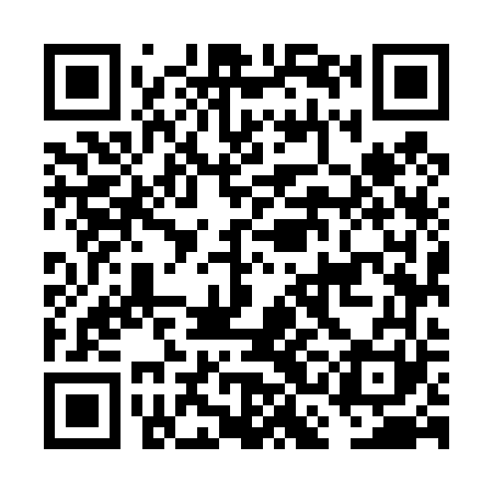 QR code for FCM461