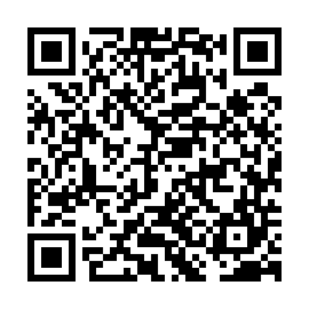 QR code for FCM544