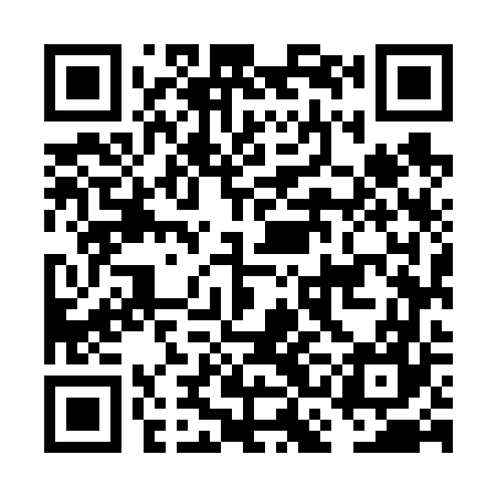 QR code for FCM667