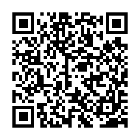 QR code for FCM697