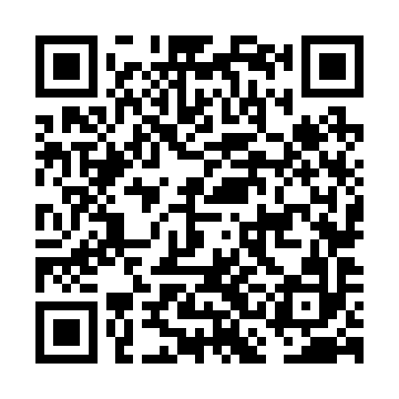 QR code for FCN292