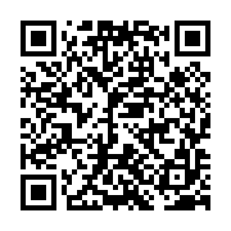 QR code for FCO092