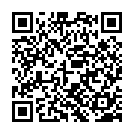 QR code for FCO135