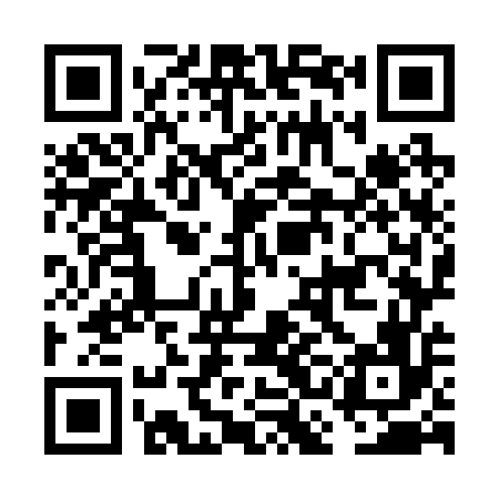 QR code for FCO256