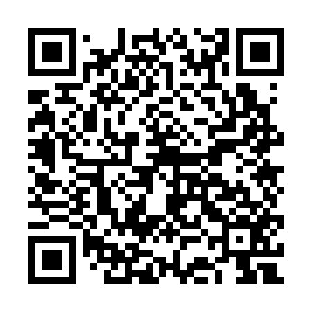 QR code for FCO356
