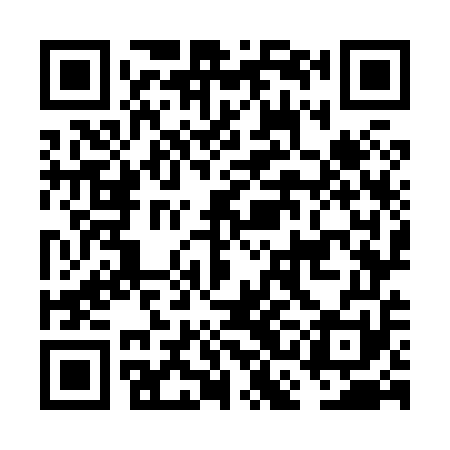QR code for FCO851