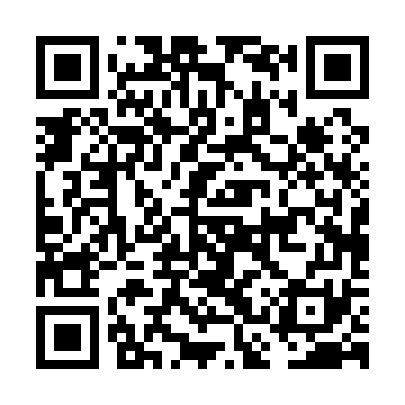 QR code for FCP171