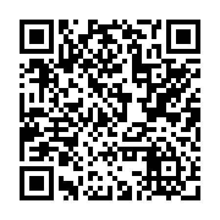 QR code for FCP215