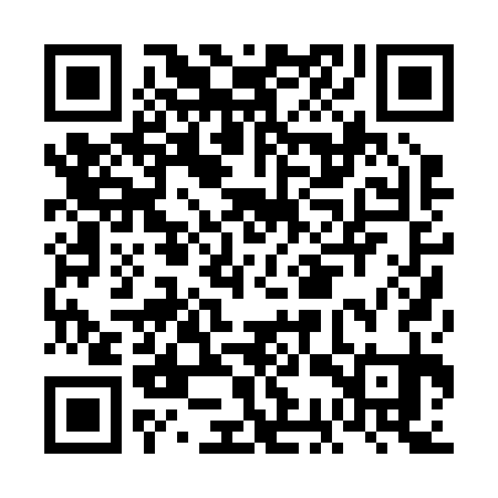 QR code for FCP231