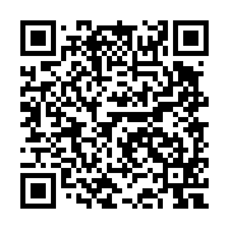 QR code for FCP495