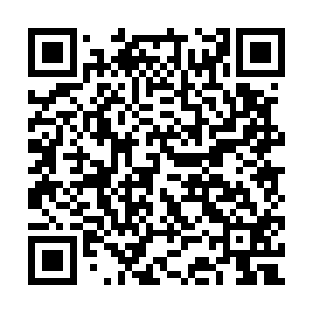 QR code for FCP512