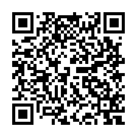 QR code for FCQ115