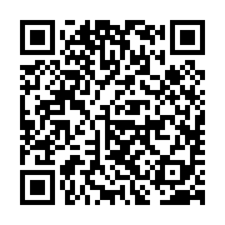 QR code for FCR099