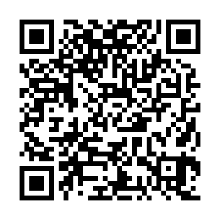 QR code for FCR861
