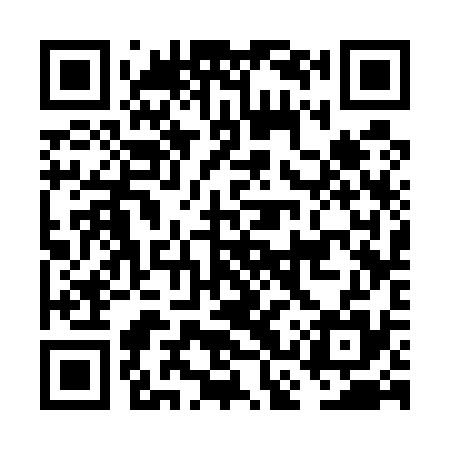 QR code for FCS535