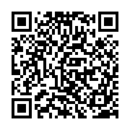 QR code for FCS877