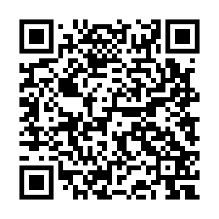 QR code for FCT123