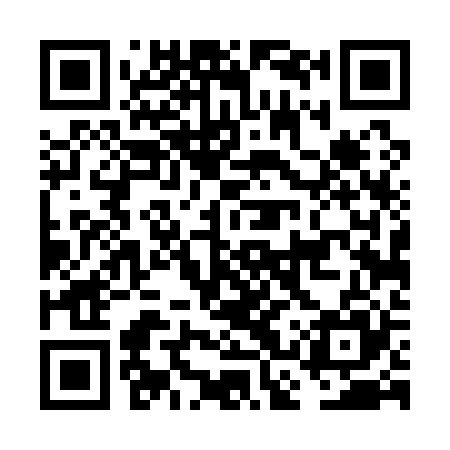 QR code for FCT125