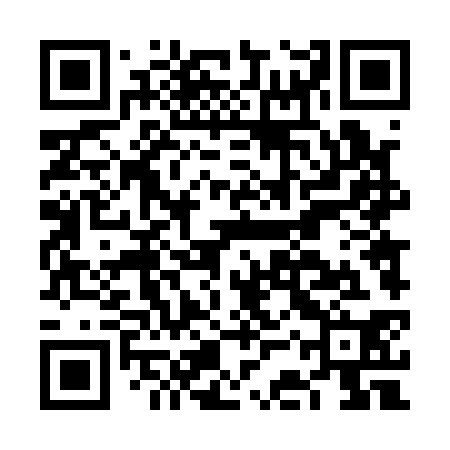 QR code for FCT130