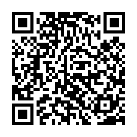 QR code for FCT435