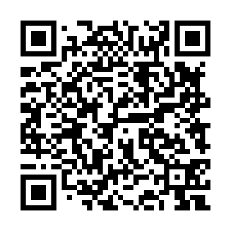 QR code for FCT830