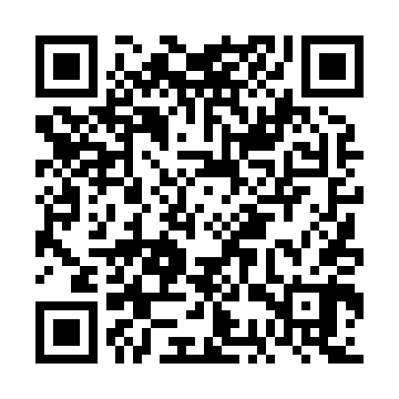 QR code for FCT840