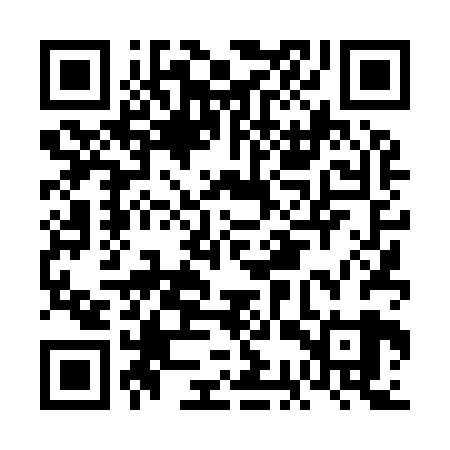 QR code for FCT929