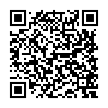QR code for FCT948