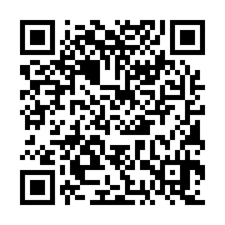 QR code for FCU134