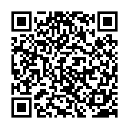 QR code for FCU275