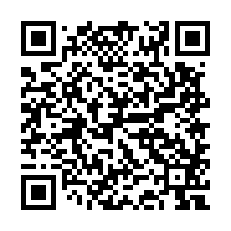 QR code for FCU583
