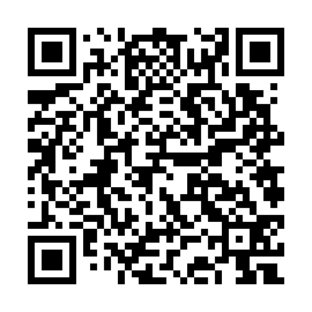 QR code for FCV732