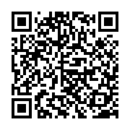 QR code for FCV849