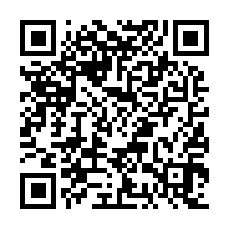 QR code for FCV910
