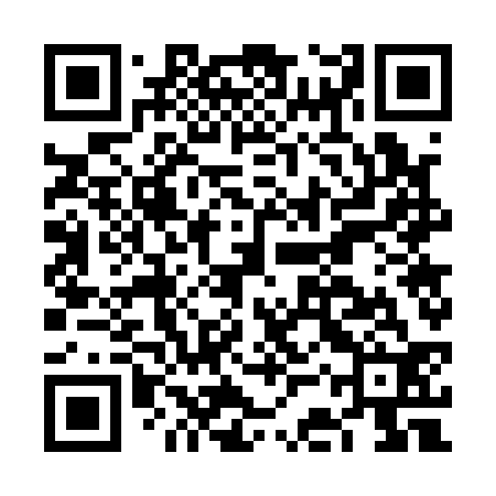 QR code for FCW132