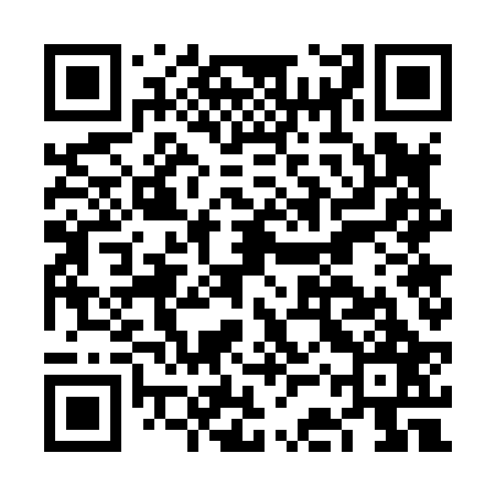 QR code for FCW827