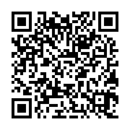 QR code for FCW905