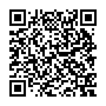 QR code for FCX231