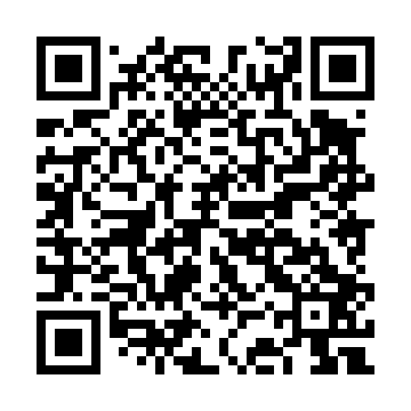 QR code for FCX403