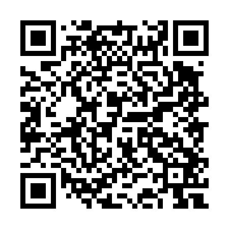 QR code for FCX442