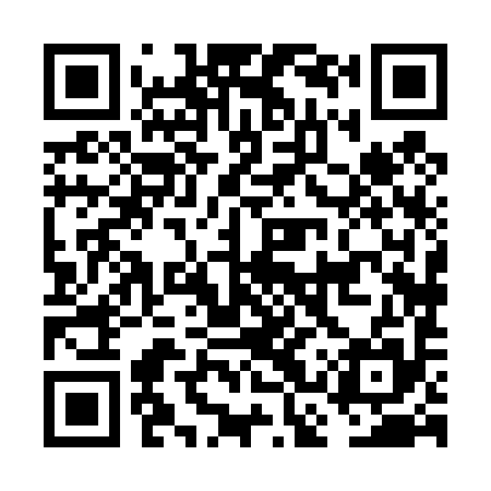 QR code for FCX495