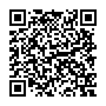 QR code for FCX535