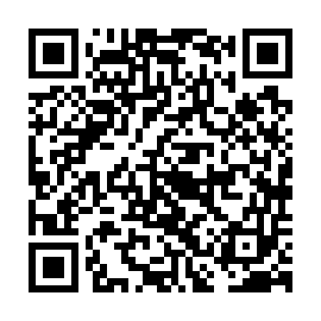 QR code for FCX753