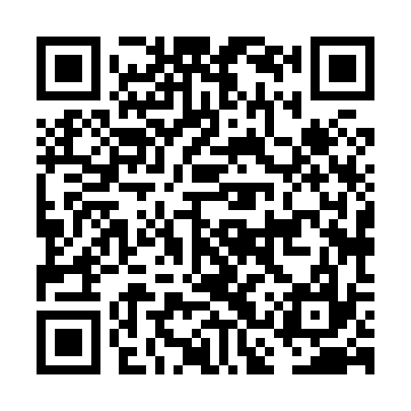 QR code for FCX837