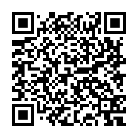QR code for FCX932