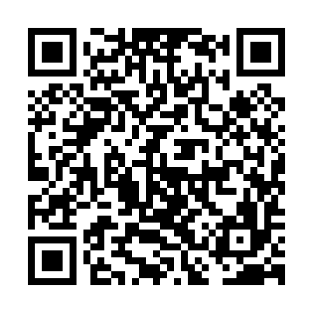 QR code for FCY096